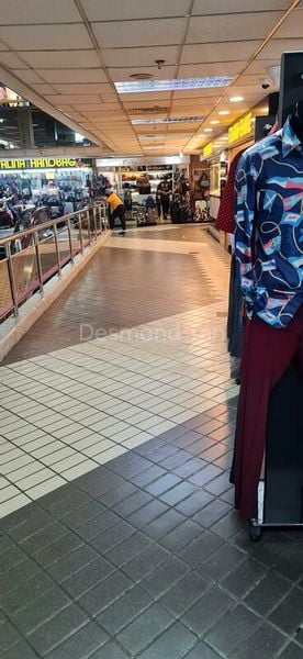 Office for Rent in  City Plaza - Image 6